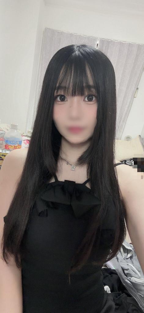 りかこ♪ の 次16時10分～❣️