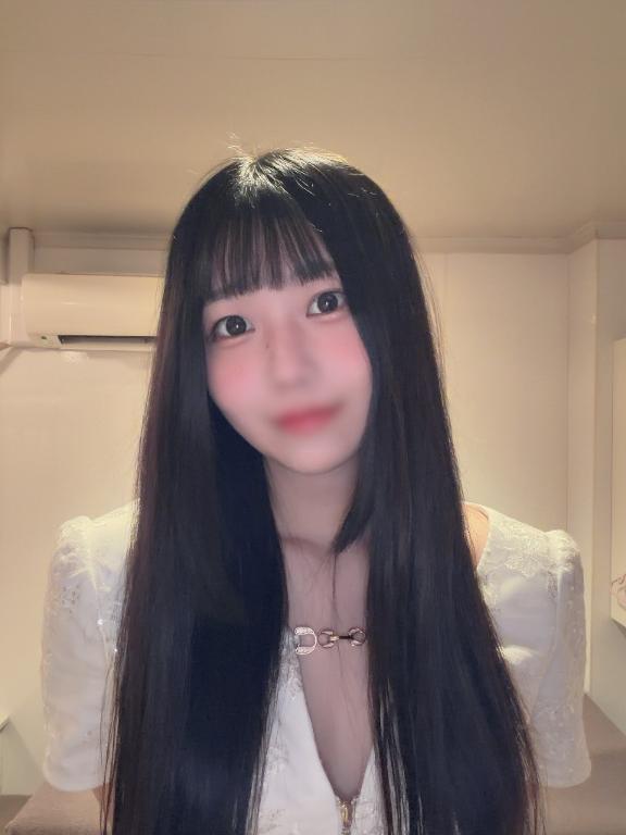 りかこ♪ の ＴＥＬして❣️