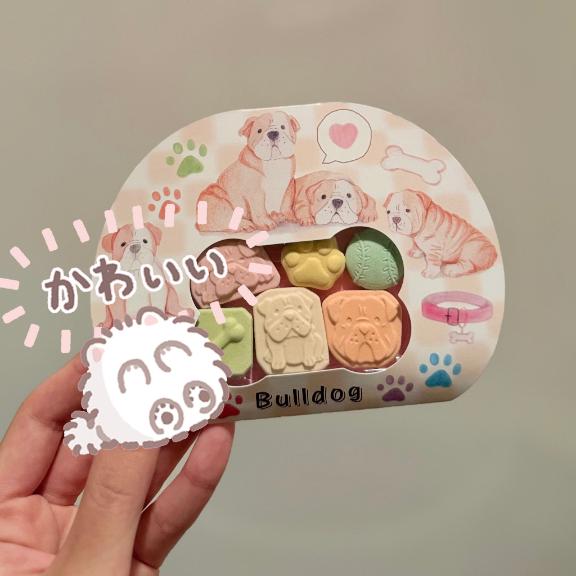 れみ♪ の 言霊