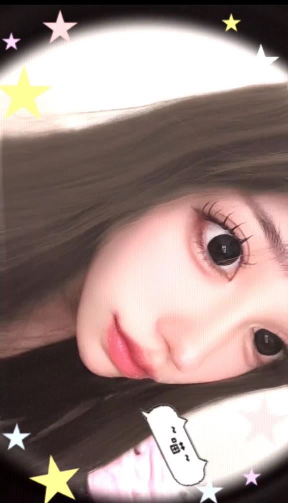 えな♪ の 今年は