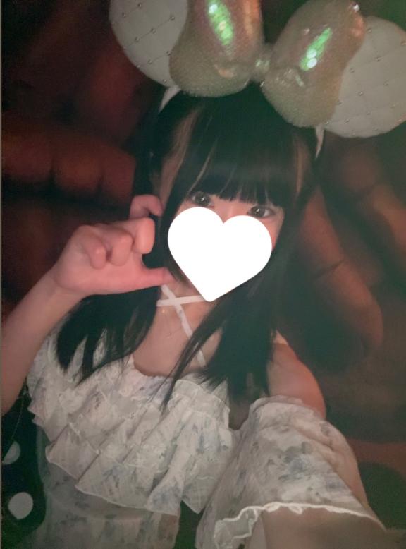 まこ♪ の 夢の国🍼💓