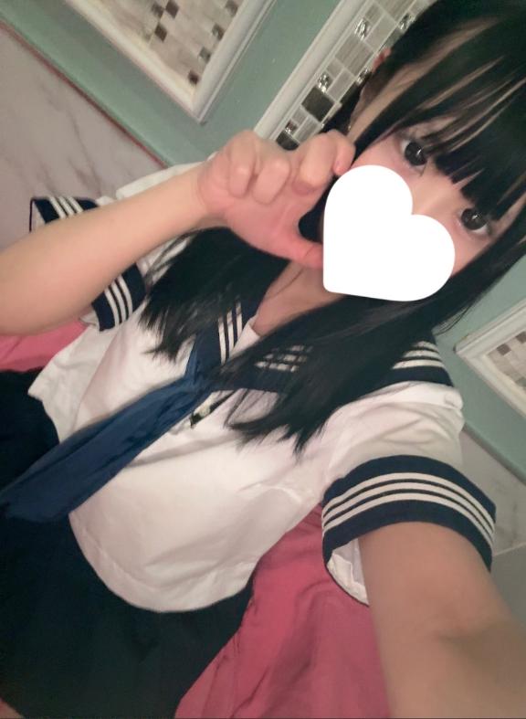まこ♪ の 明日🧚🏻⸝⋆