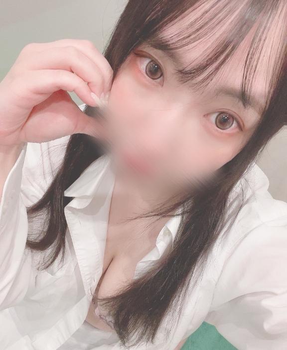 さち♪ の 涼しいお部屋で一緒に過ごそ?✨