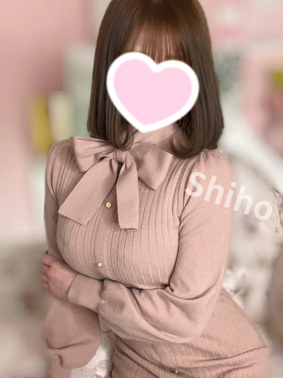💎10月の……💎