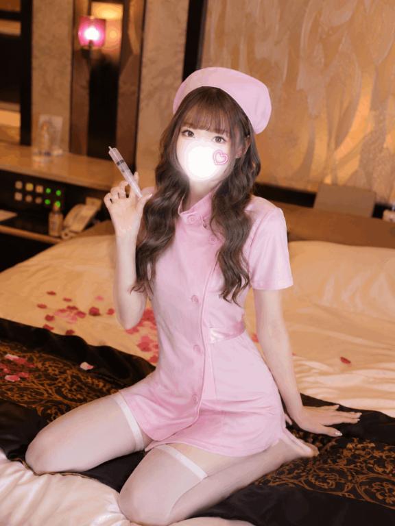 かりん♪ の ◯◯依存症🤍