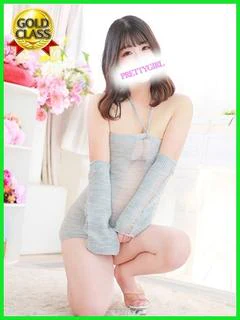 かずさ♪