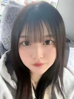 れあ♪