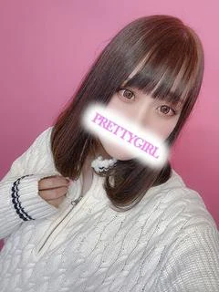 あお♪