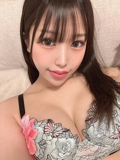きらら♪