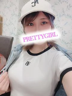 しあん♪