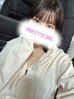 のあ♪