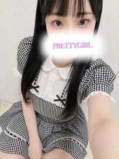 ゆいか♪