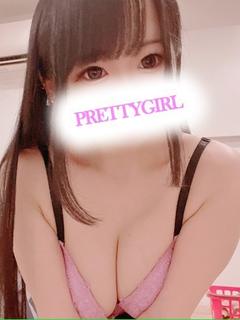 にこ♪
