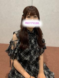 もか♪