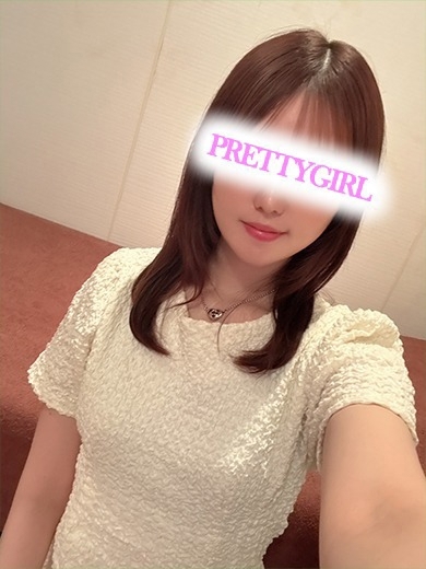 さや