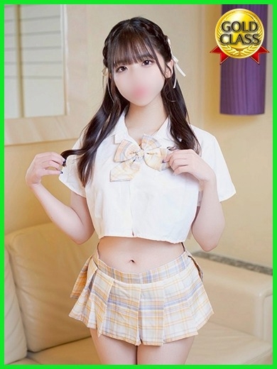 うみ♪ のプロフィール写真