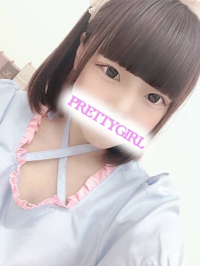 まお♪ のプロフィール写真