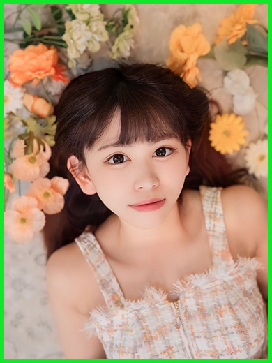 けい
