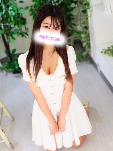 かのん♪ のプロフィール写真