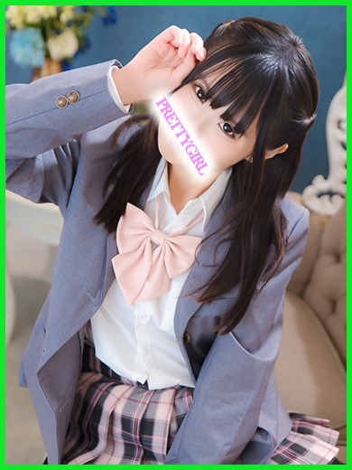 まこ♪ のプロフィール写真
