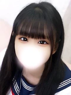 あいり