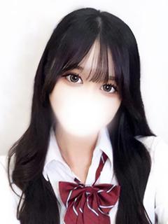 のあ