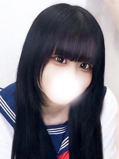 うみ