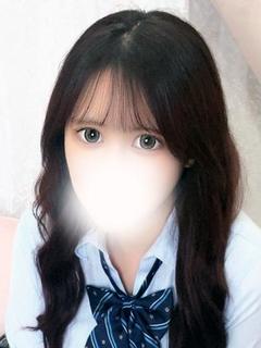 ゆな