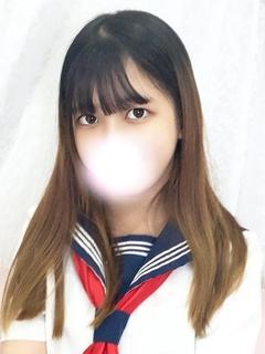 とわ