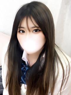 なな