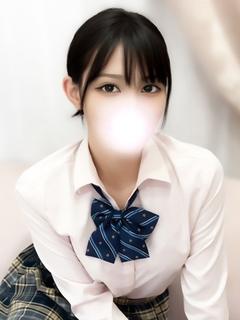 みわ