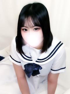なみ