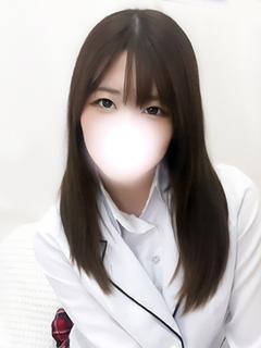 あやね