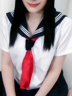 みずき