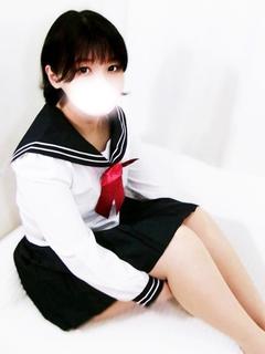 のん