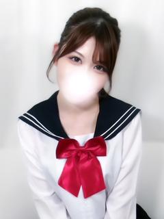のあ