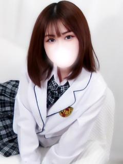 うみ