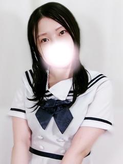 ゆり