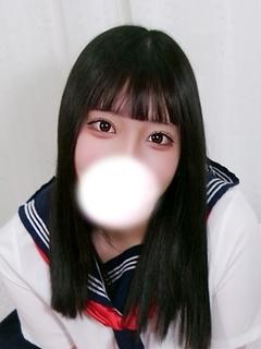 あおい