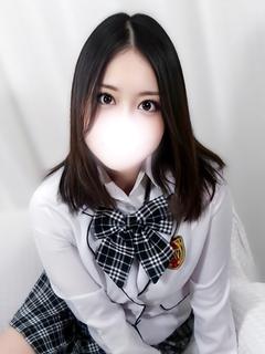 いおり
