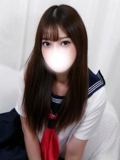 まりあ