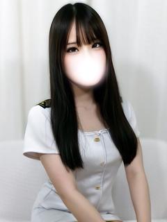 ももか