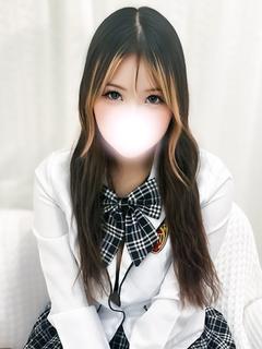 かぐら