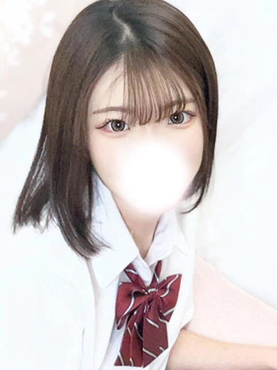 立川プリンセスコレクションのるい