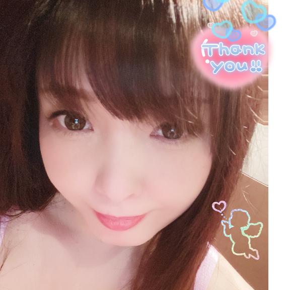 森下★ の やっと‥☺️