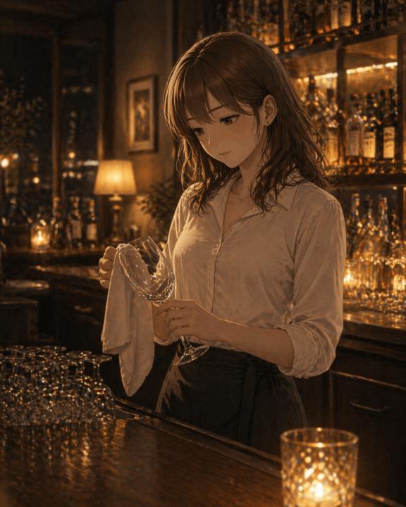 高橋★ の 飲みの日。