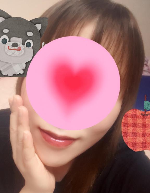 石川★(二輪車可） の エッチな気分になる瞬間って？