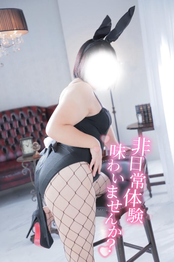 梅宮★(二輪車可） の お酒が…私を♡