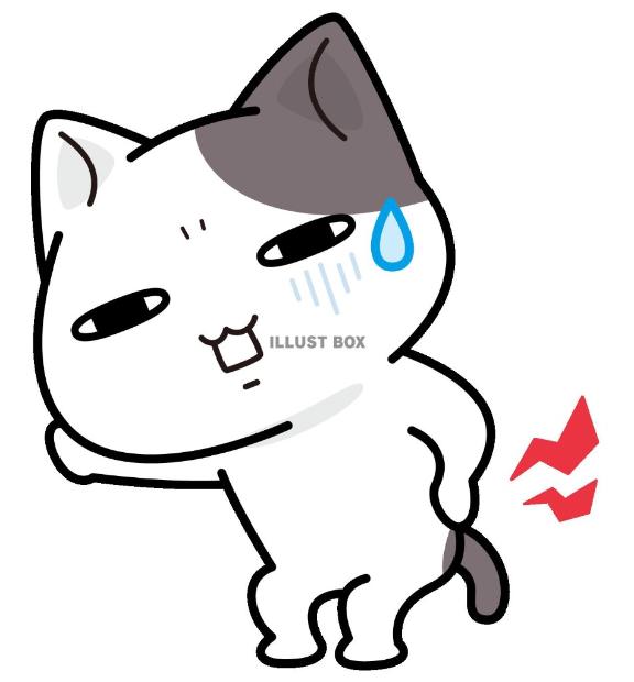 芹沢★ の (´._.｀)
