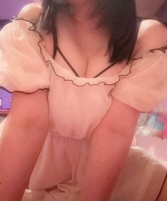えま★ の えまに会えるまで…‎🤍